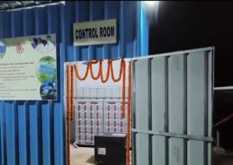 PM Modi highlights success of PM Surya Ghar Muft Bijli Yojana in Tripura in Mann Ki Baat