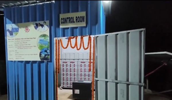 PM Modi highlights success of PM Surya Ghar Muft Bijli Yojana in Tripura in Mann Ki Baat