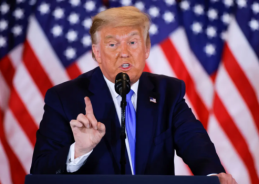 US President Trump says Washington not ready for any deal with Tehran as US and Israel launch fresh attacks on Iran