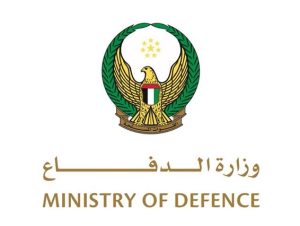 UAE says its Air Defences intercepted 4 ballistic missiles and 25 drones launched from Iran 