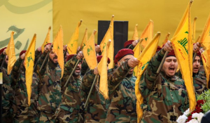 UAE dismantles terror network linked to Hezbollah and Iran