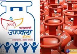 PM Ujjwala Yojana brings major change in millions of households: Union Minister, Pralhad Joshi