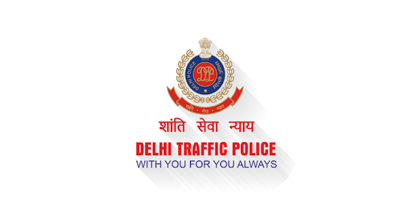 होली पर राजधानी में यातायात प्रबंधन के लिए दिल्ली पुलिस ने किया व्यापक इंतजाम