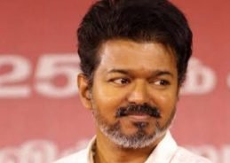Vijay’s Tamilaga Vettri Kazhagam debuts in Tamil Nadu Assembly elections