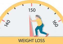 India Tightens Surveillance on GLP-1 Weight Loss Drug Sales