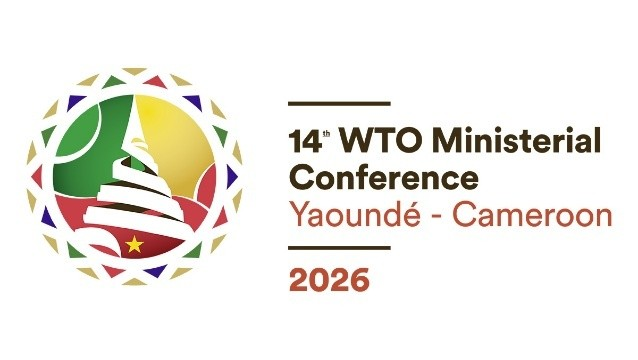 WTO Opens 14th Ministerial Conference (MC-14) in Yaoundé, Cameroon