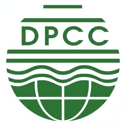 दिल्ली प्रदूषण नियंत्रण समिति ने 93 औद्योगिक यूनिट्स को बंद करने के नोटिस जारी किए