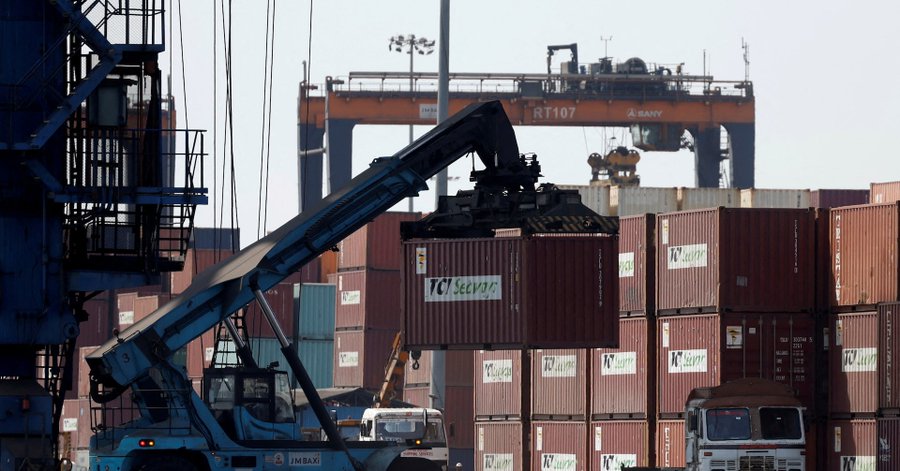 निर्यातित उत्पादों पर शुल्क और करों की छूट के तहत दर और मूल्य सीमा को सरकार ने किया बहाल