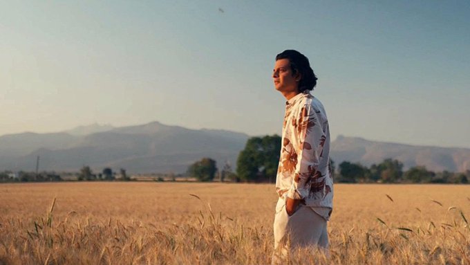 ‘लालो – कृष्णा सदा सहायते’ की स्क्रीनिंग के साथ होगा आई.एफ.एफ.डी 2026 का समापन