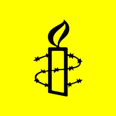 Amnesty Flags Rising Curbs on Civil Liberties in Pakistan, Cites Crackdown on Dissent