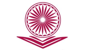 क्यूएस विश्व रैंकिंग 2027 के लिए डेटा जमा करने की प्रक्रिया शुरू: यूजीसी 