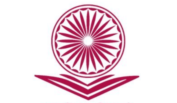 क्यूएस विश्व रैंकिंग 2027 के लिए डेटा जमा करने की प्रक्रिया शुरू: यूजीसी 