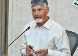 Andhra Pradesh government launches free electricity scheme for weavers