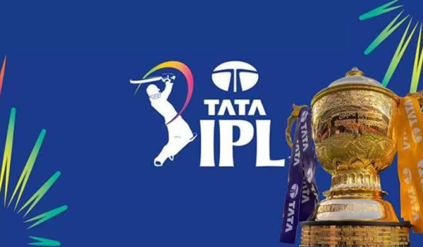 आईपीएल: राजस्थान रॉयल्स ने गुजरात टाइटन्स को 6 रन से हराया 