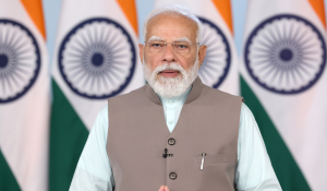 PM says, Jan Vishwas Bill 2026 will give major boost to Ease of Living & Ease of Doing Business in country