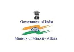 MoMA says it is committed to making Haj accessible and affordable for every Indian Muslim