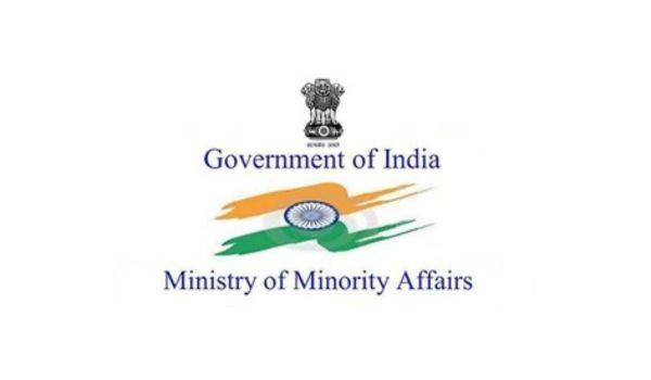 MoMA says it is committed to making Haj accessible and affordable for every Indian Muslim