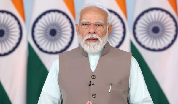 PM says, Jan Vishwas Bill 2026 will give major boost to Ease of Living & Ease of Doing Business in country