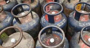 Commercial LPG gas cylinder prices hiked by Rs 195 across Metropolitan Cities amid West Asia conflict