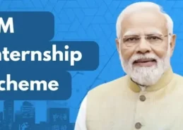 Government expands eligibility of PM Internship Scheme to include final-year students