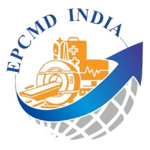 चिकित्सा उपकरण निर्यात संवर्धन परिषद ने पेट्रोकेमिकल उत्पादों पर शुल्क छूट का स्वागत किया