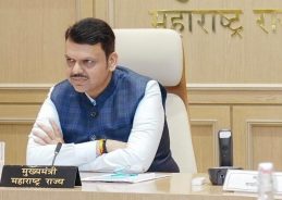 Maharashtra Cabinet approves series of key decisions aimed at improving recruitment, infrastructure & healthcare