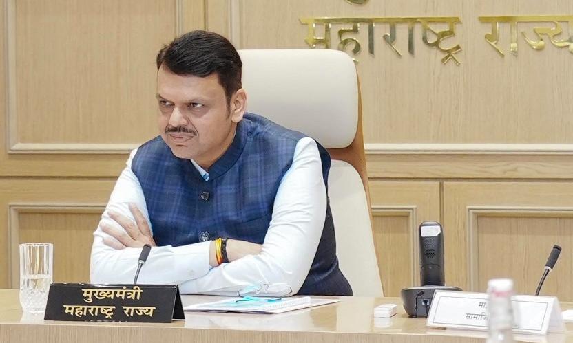 Maharashtra Cabinet approves series of key decisions aimed at improving recruitment, infrastructure & healthcare