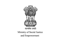 Ministry of Social Justice and Empowerment to organise three-day Chintan Shivir with States and UTs 