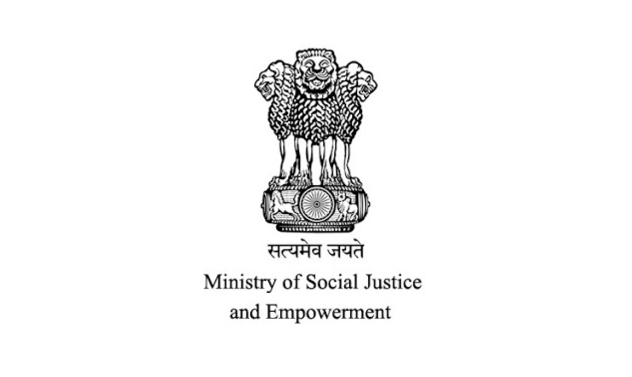 Ministry of Social Justice and Empowerment to organise three-day Chintan Shivir with States and UTs 