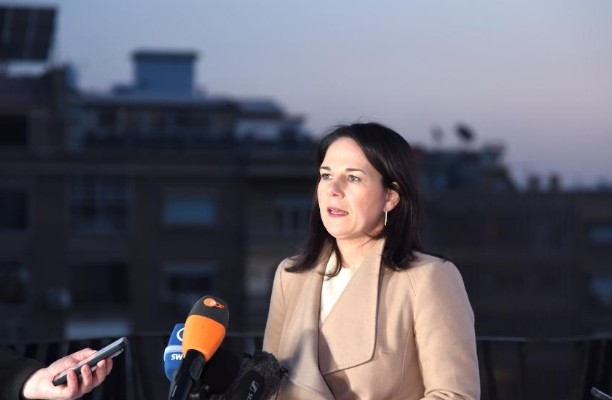 UN ने चेर्नोबिल त्रासदी की 40वीं वर्षगांठ पर परमाणु तकनीक के शांतिपूर्ण उपयोग का आग्रह किया