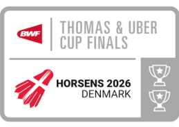 Badminton: Indian team secures quarter-final spot in Thomas Cup tournament in Denmark