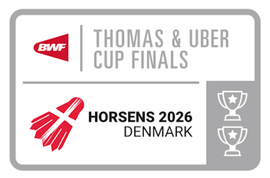 Badminton: Indian team secures quarter-final spot in Thomas Cup tournament in Denmark