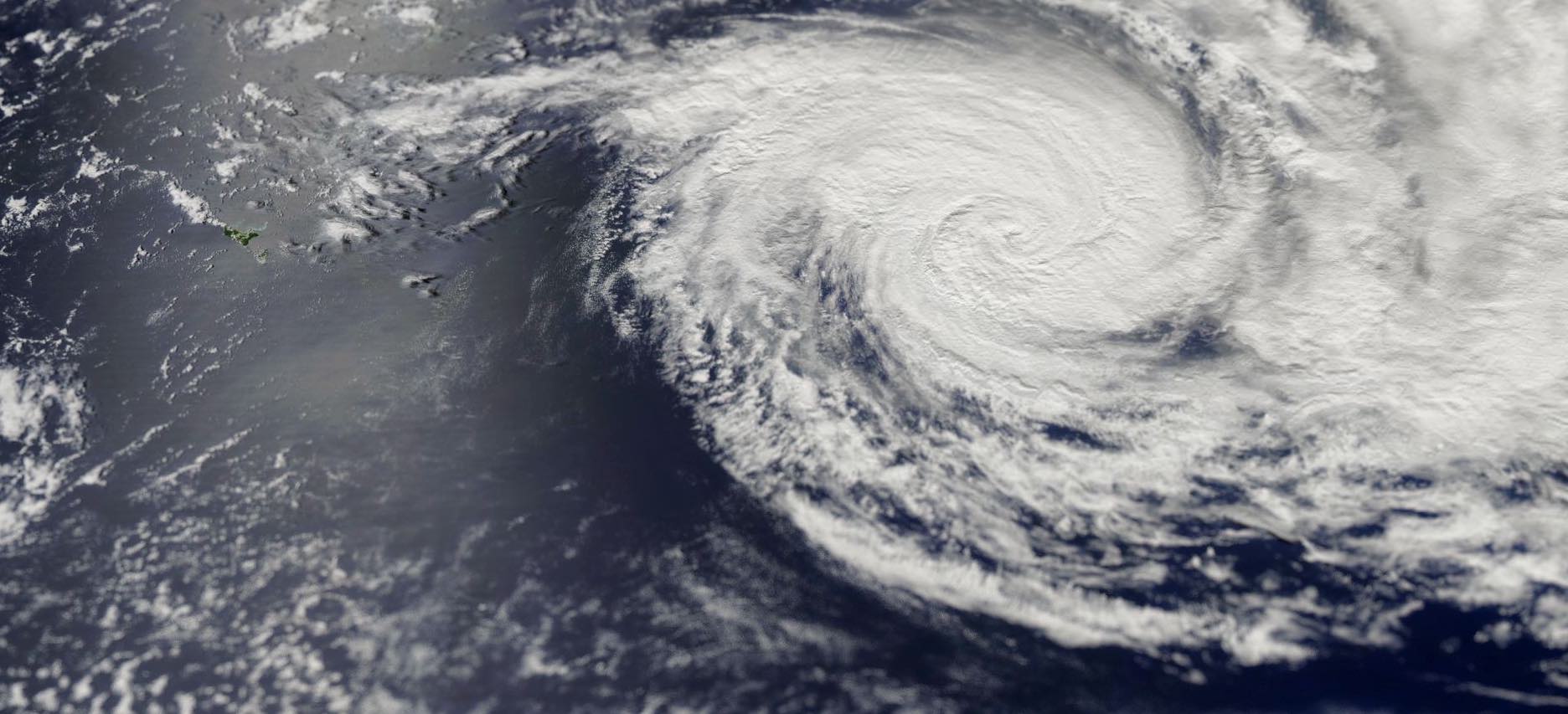 Death toll rises to 23 in Papua New Guinea following devastating tropical cyclone