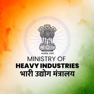 Heavy Industries Ministry Holds High-Level Meet on Financing Push for e-Buses, e-Trucks