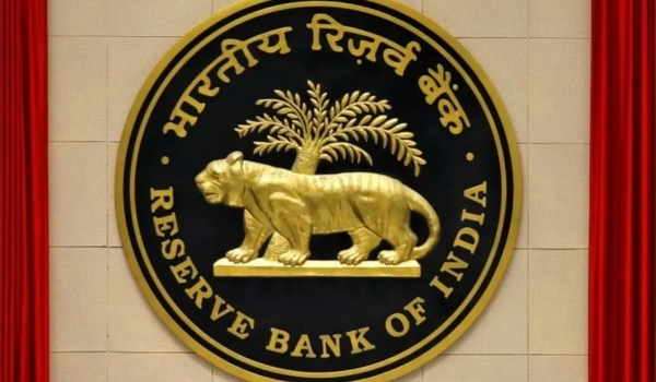 RBI to announce its first bi-monthly Monetary Policy Statement for financial year 2026-27 today