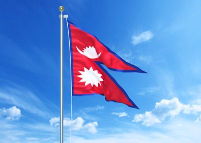 Nepal HoR and National Assembly to meet today, key ordinances to be tabled