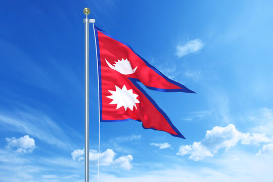 Nepal HoR and National Assembly to meet today, key ordinances to be tabled