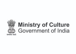 Ministry of Culture invites filmmakers & creative enthusiasts for Vande Mataram Frames National Filmmaking Contest