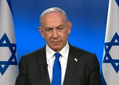 Israeli PM Netanyahu’s trial set to resume after weeks of suspension amid conflict with Iran