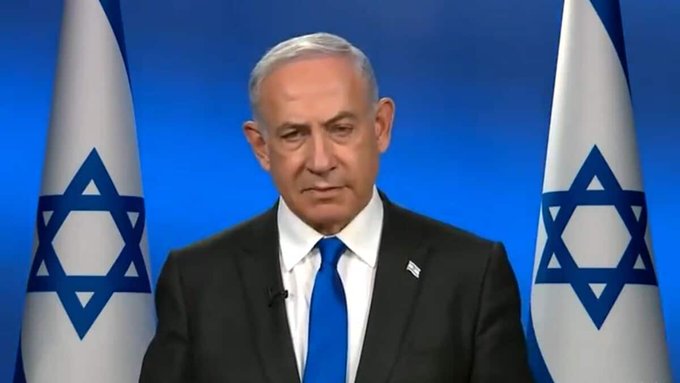 Israeli PM Netanyahu’s trial set to resume after weeks of suspension amid conflict with Iran