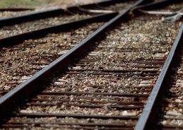 Five killed in train accident near Pachdeora Halt in Prayagraj