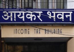 New Income Tax Act, two-factor authentication for Digital payments, and revised rules for applying for a PAN card come into effect today