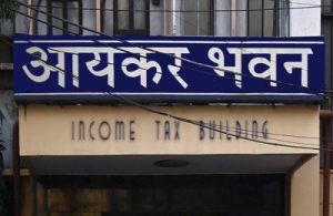 New Income Tax Act, two-factor authentication for Digital payments, and revised rules for applying for a PAN card come into effect today
