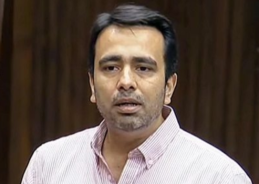 Union Minister Jayant Chaudhary stresses value driven skilling at NCVET workshop