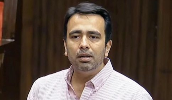 Union Minister Jayant Chaudhary stresses value driven skilling at NCVET workshop