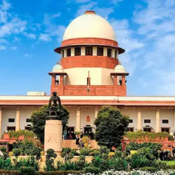 SC dismisses plea challenging removal of names from voter list prepared under SIR in West Bengal