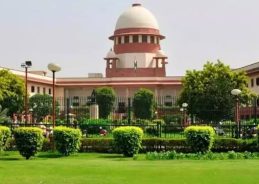 Supreme Court upholds mandatory admission of students under the Right to Education Act