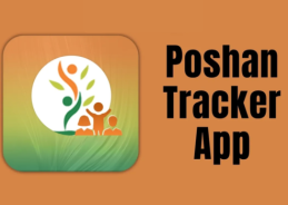 Poshan Tracker monitors over 14 lakh Anganwadi Centres and 9 crore beneficiaries under POSHAN Abhiyaan