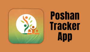 Poshan Tracker monitors over 14 lakh Anganwadi Centres and 9 crore beneficiaries under POSHAN Abhiyaan