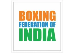 Indian women boxers secure three gold and one silver in Mongolia